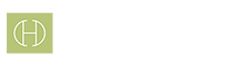 Hosmose Logo